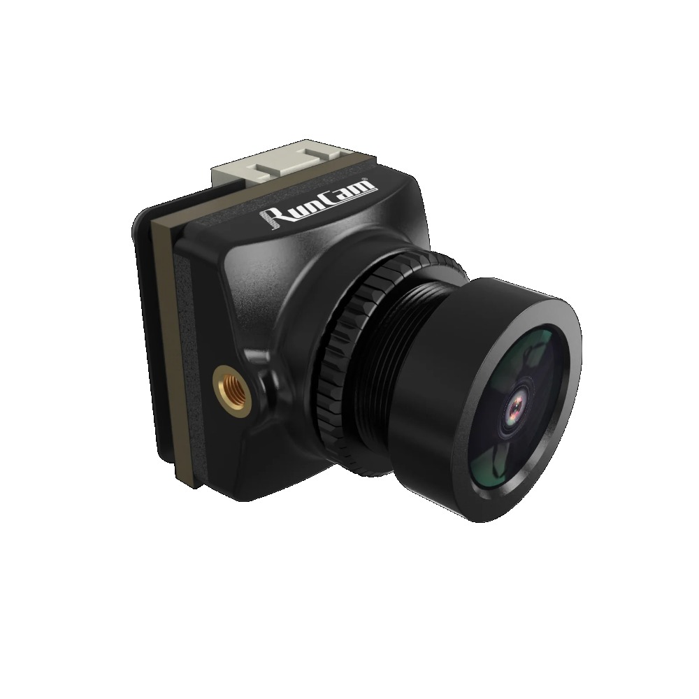 Rc Hobby Fly Store - RunCam Phoenix 2 SP V3 Camera