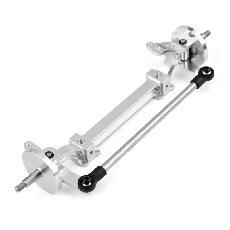 Rc Hobby Store - 1 PCS DIY Modified Parts Metal