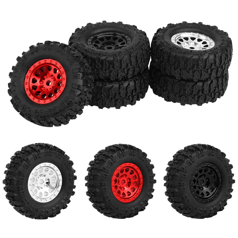 Aluminum Beadlock Wheel Rims W - đánh giá và giá Rc Tire Foam Insert