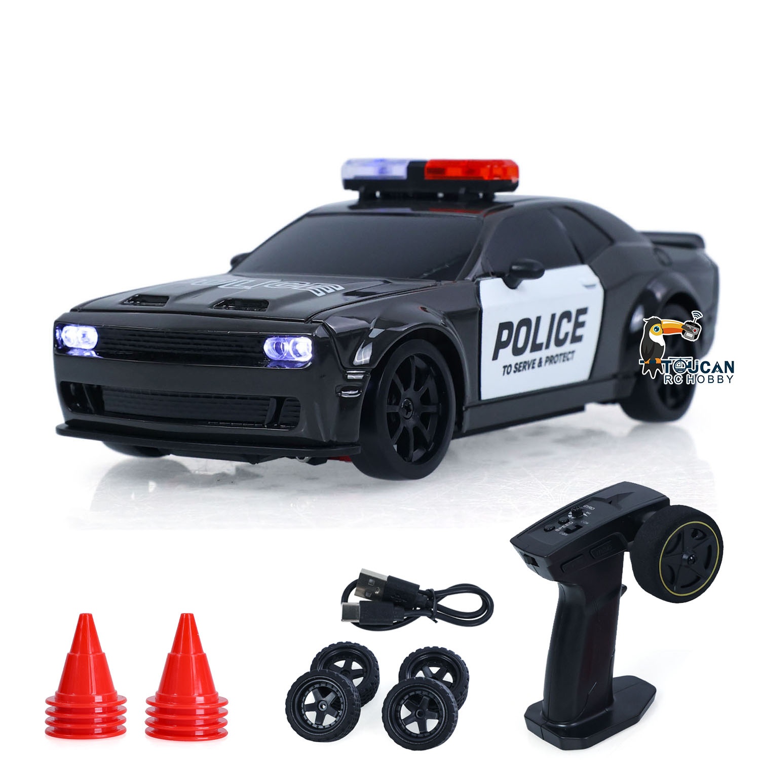 New 1/36 RC Drift Car 3611 Hig - đánh giá và giá Rc Hobby Lobby