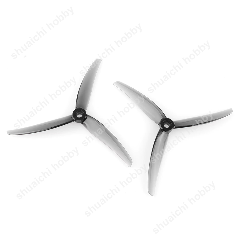 2Pairs HQ Juicy Prop J37 J40 3 - đánh giá và giá Rc Hobby Fly Store