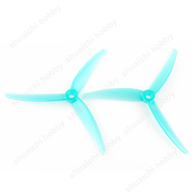 2Pairs HQ Juicy Prop J37 J40 3 - đánh giá và giá Rc Hobby Fly Store