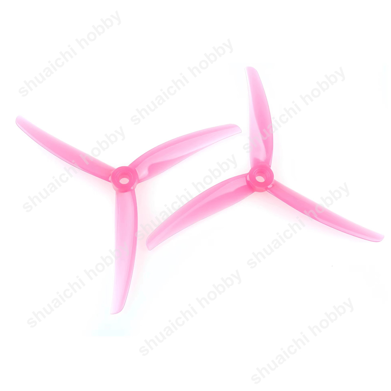 2Pairs HQ Juicy Prop J37 J40 3 - đánh giá và giá Rc Hobby Fly Store