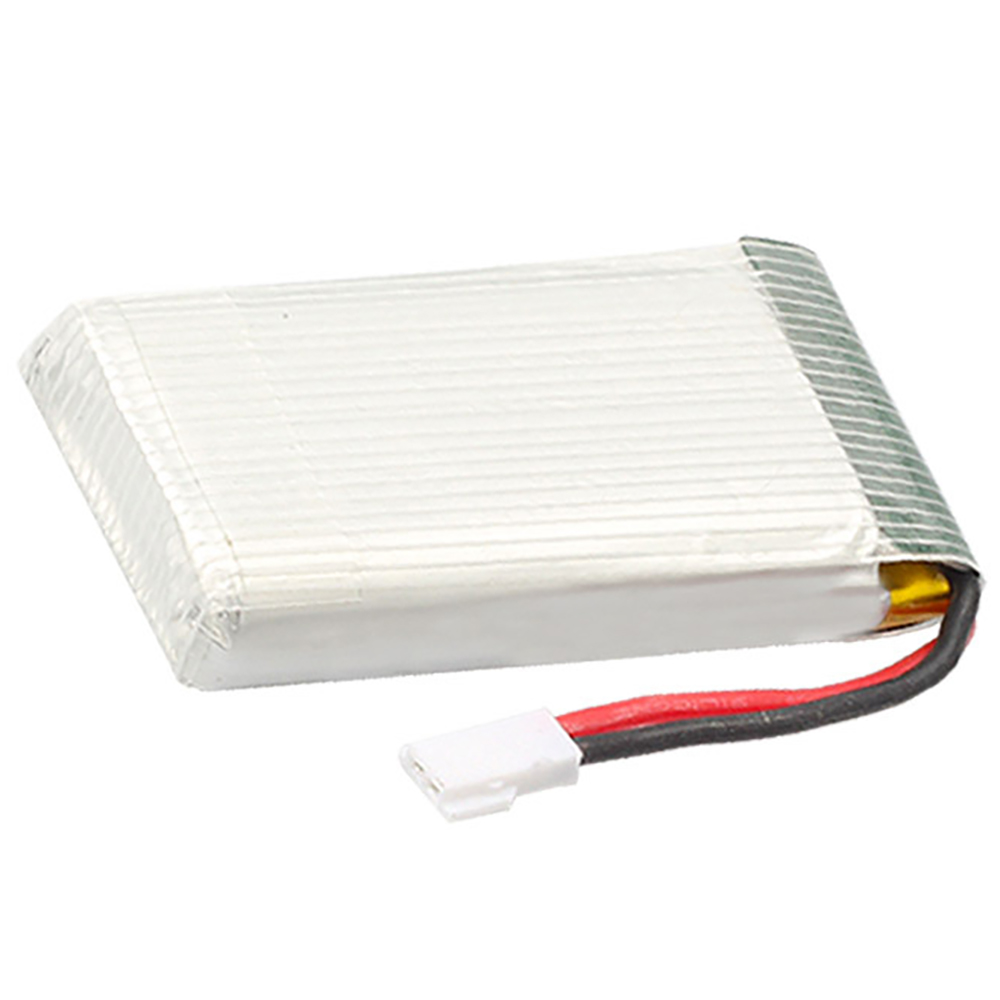 3.7V 1200mah 903052 Lipo Batte - đánh giá và giá Rc Hobby Charger