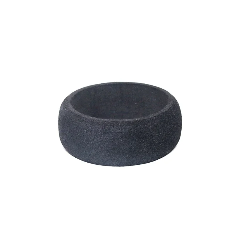 DUMBORC Upgrade RC Remote Cont - đánh giá và giá Rc Tire Foam Insert