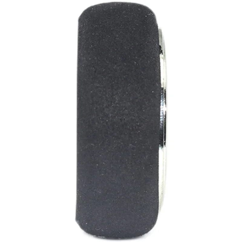 DUMBORC Upgrade RC Remote Cont - đánh giá và giá Rc Tire Foam Insert