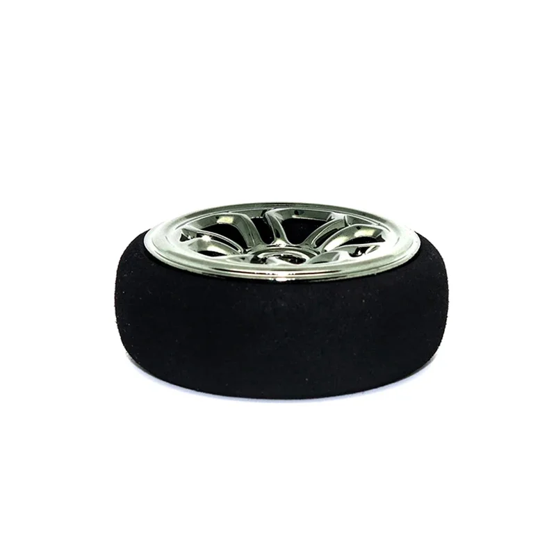 DUMBORC Upgrade RC Remote Cont - đánh giá và giá Rc Tire Foam Insert