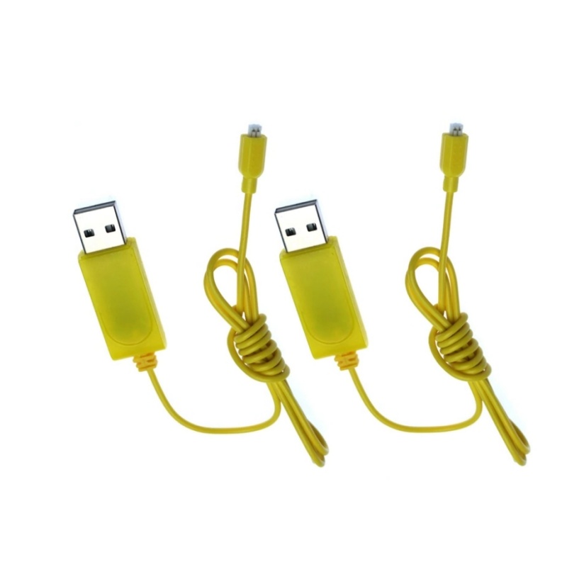 Syma S107G S102G S108G S109G M - đánh giá và giá Rc Hobby Charger