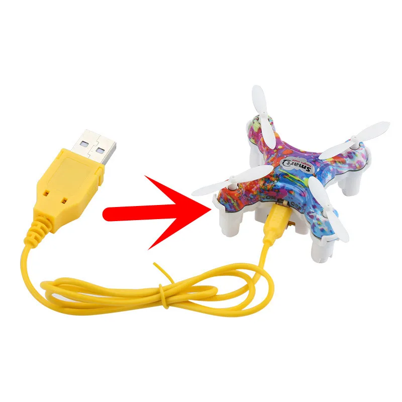 Syma S107G S102G S108G S109G M - đánh giá và giá Rc Hobby Charger