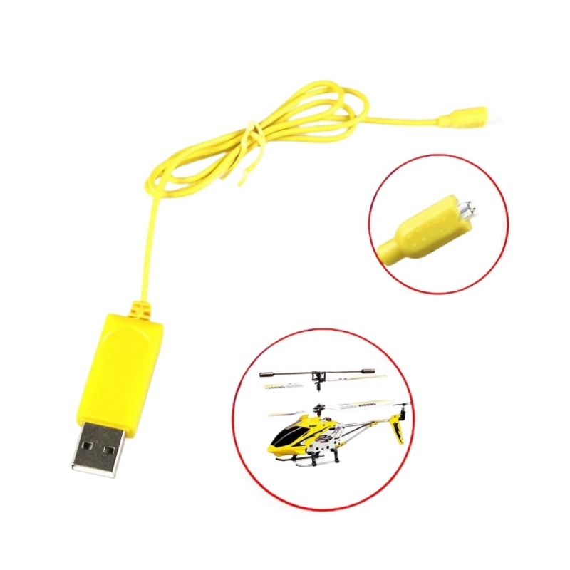 Syma S107G S102G S108G S109G M - đánh giá và giá Rc Hobby Charger