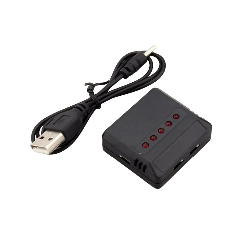 Syma X5HW X5HC X5C X5SW 3.7V 5 - đánh giá và giá Rc Hobby Charger