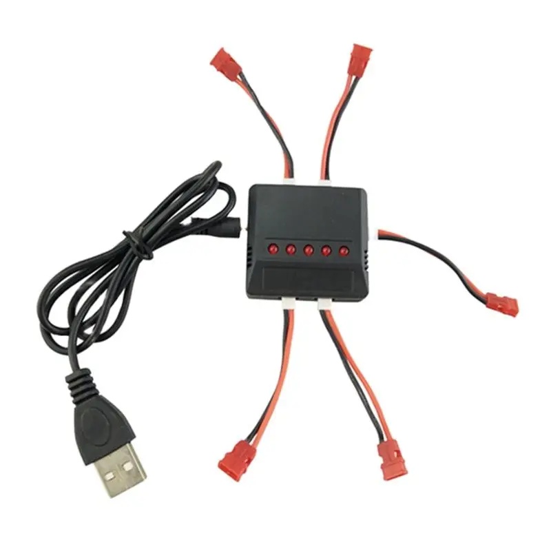 Syma X5HW X5HC X5C X5SW 3.7V 5 - đánh giá và giá Rc Hobby Charger