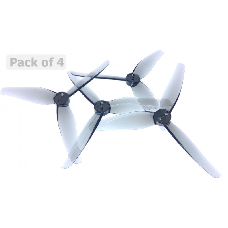 HQProp T3.5X2.5X3 3.5 Inch 352 - đánh giá và giá Rc Hobby Fly Store