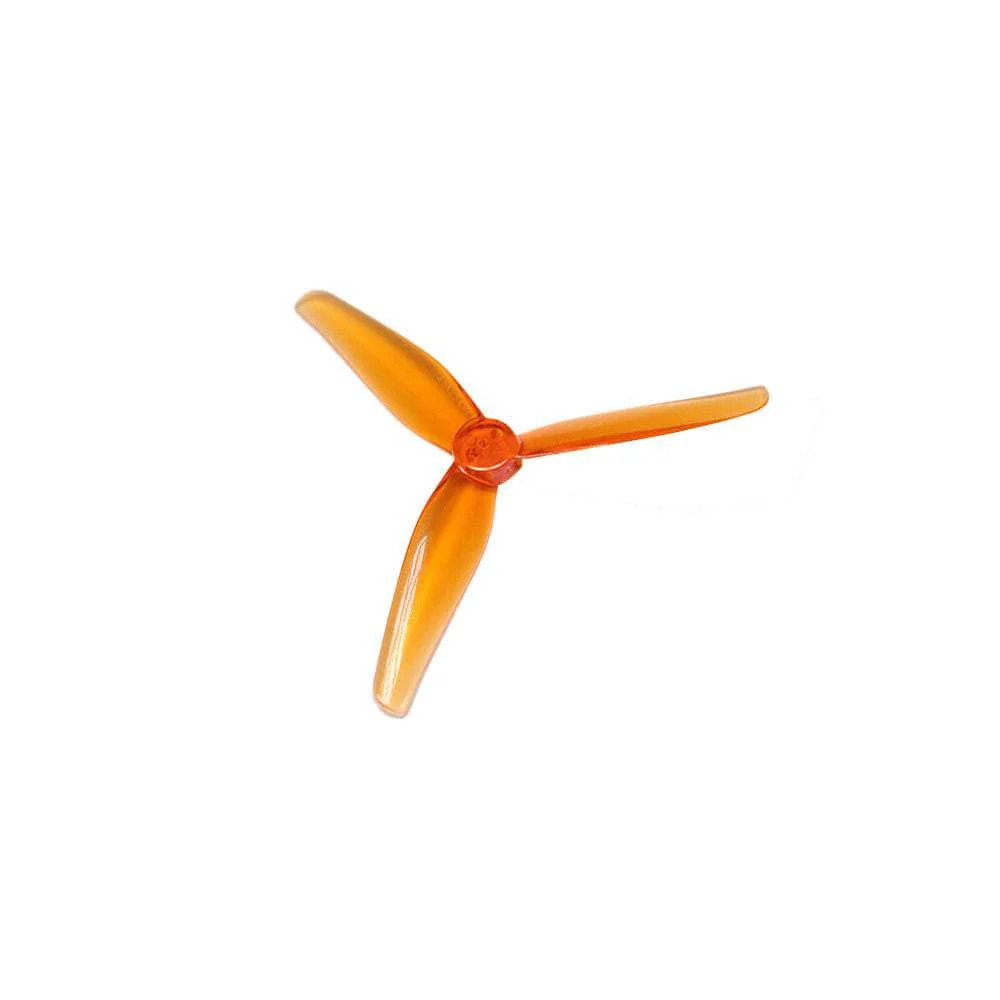 HQProp T3.5X2.5X3 3.5 Inch 352 - đánh giá và giá Rc Hobby Fly Store