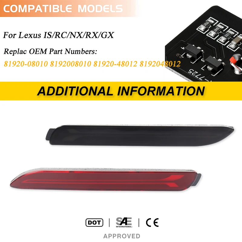 For Toyota RAV4 Camry Sienna V - đánh giá và giá Rc Hobby Lobby