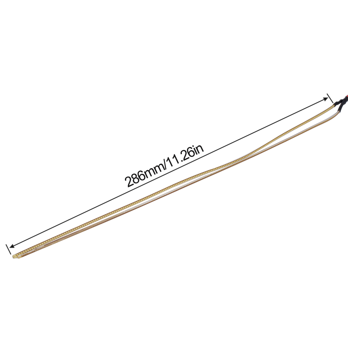 LED Strip Lights Night Spotlig - đánh giá và giá Rc Hobby Lobby