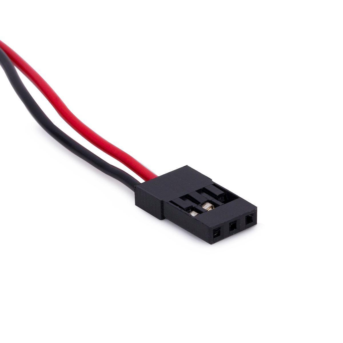 LED Strip Lights Night Spotlig - đánh giá và giá Rc Hobby Lobby