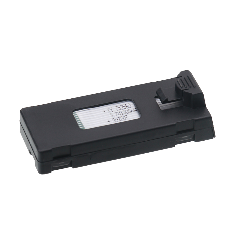 For E88 Battery Rechargeable B - đánh giá và giá Rc Hobby Charger