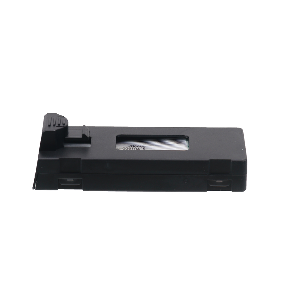 For E88 Battery Rechargeable B - đánh giá và giá Rc Hobby Charger