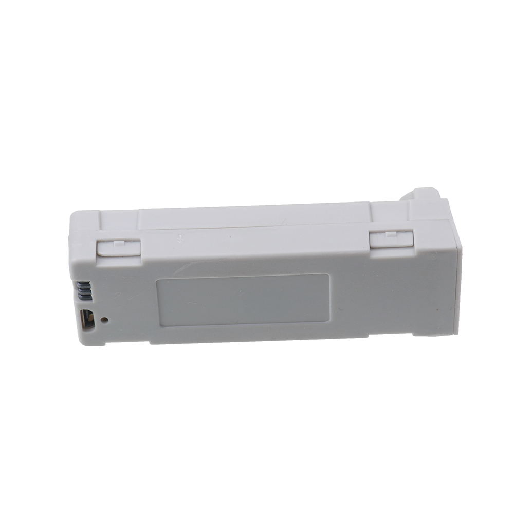 For E88 Battery Rechargeable B - đánh giá và giá Rc Hobby Charger