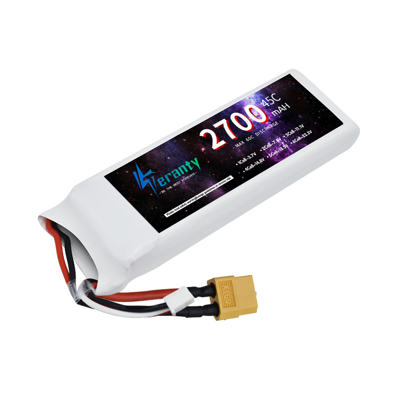 1/3PCS 2S 7.4V Lipo Battery 27 - đánh giá và giá Rc Hobby Helicopter