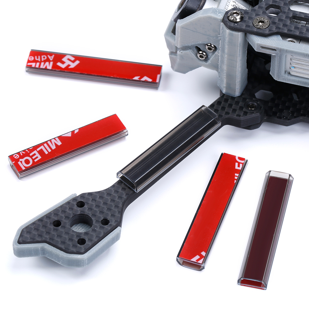10 Chiếc IFlight Động Cơ Dây L - đánh giá và giá Rc Hobby Fly Store