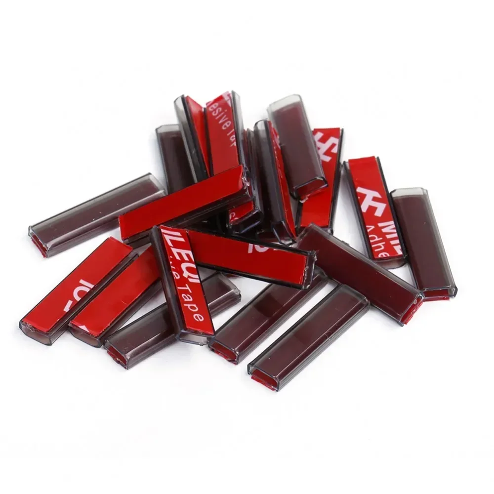10 Chiếc IFlight Động Cơ Dây L - đánh giá và giá Rc Hobby Fly Store