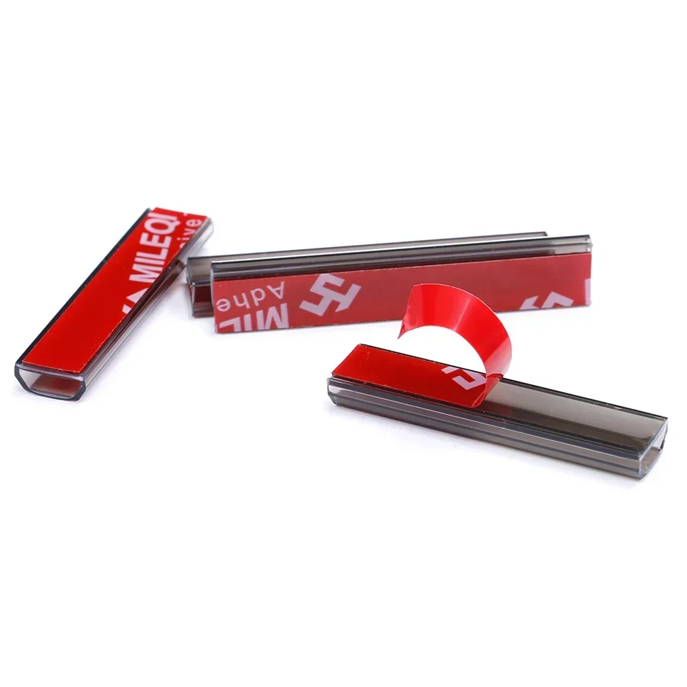 10 Chiếc IFlight Động Cơ Dây L - đánh giá và giá Rc Hobby Fly Store