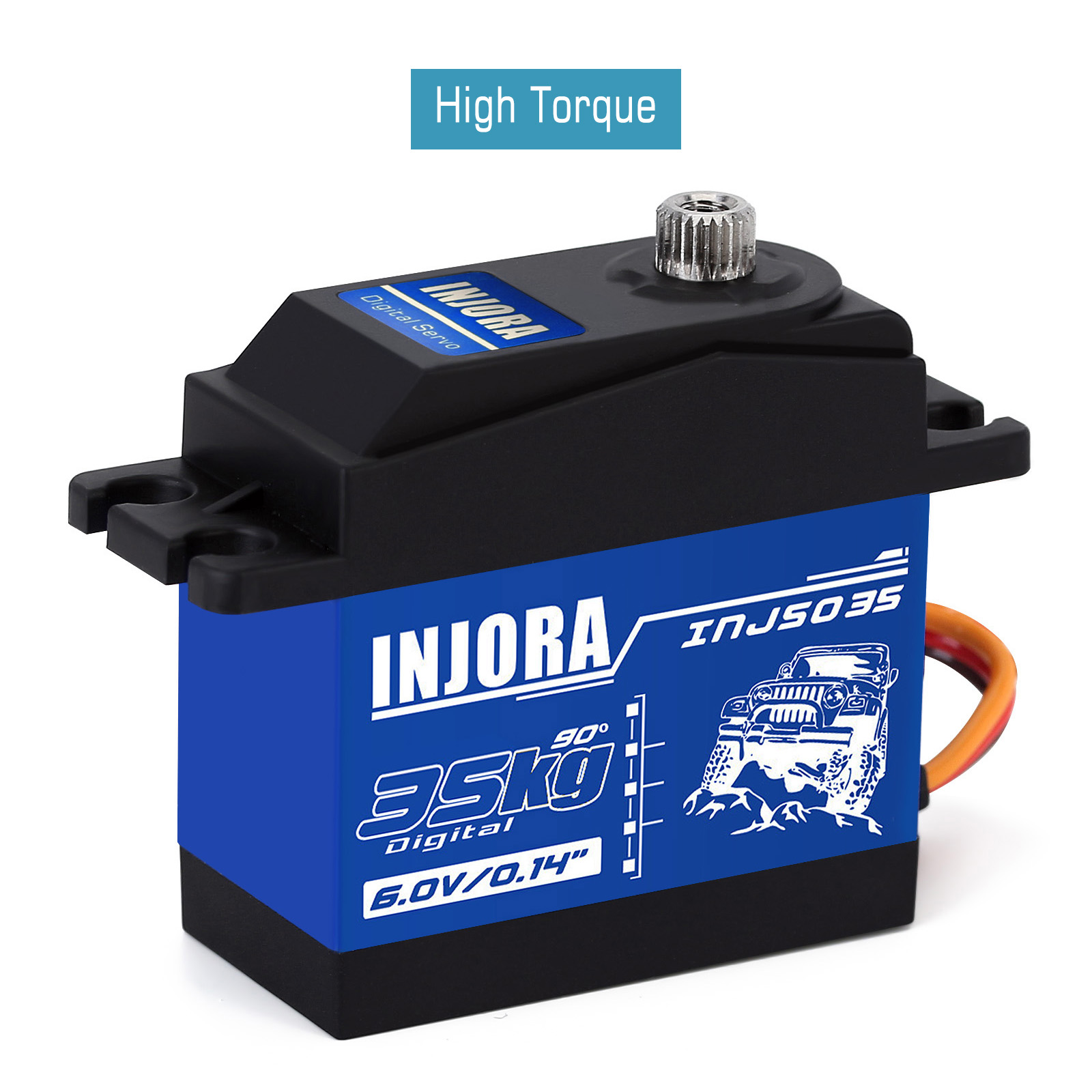 INJORA INJS025 INJS035 Kỹ Thuậ - đánh giá và giá Rc Tire Foam Insert