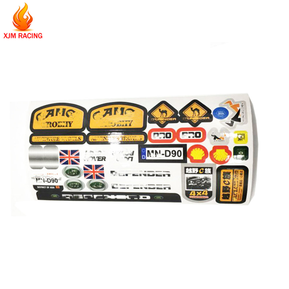 Xe Đua Mô Hình Dán MN D90 D91  - đánh giá và giá Rc Tire Foam Insert