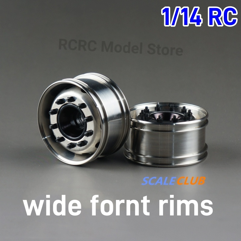 1:14 RC Toy Truck Universal Fr - đánh giá và giá Rc Hobby Store