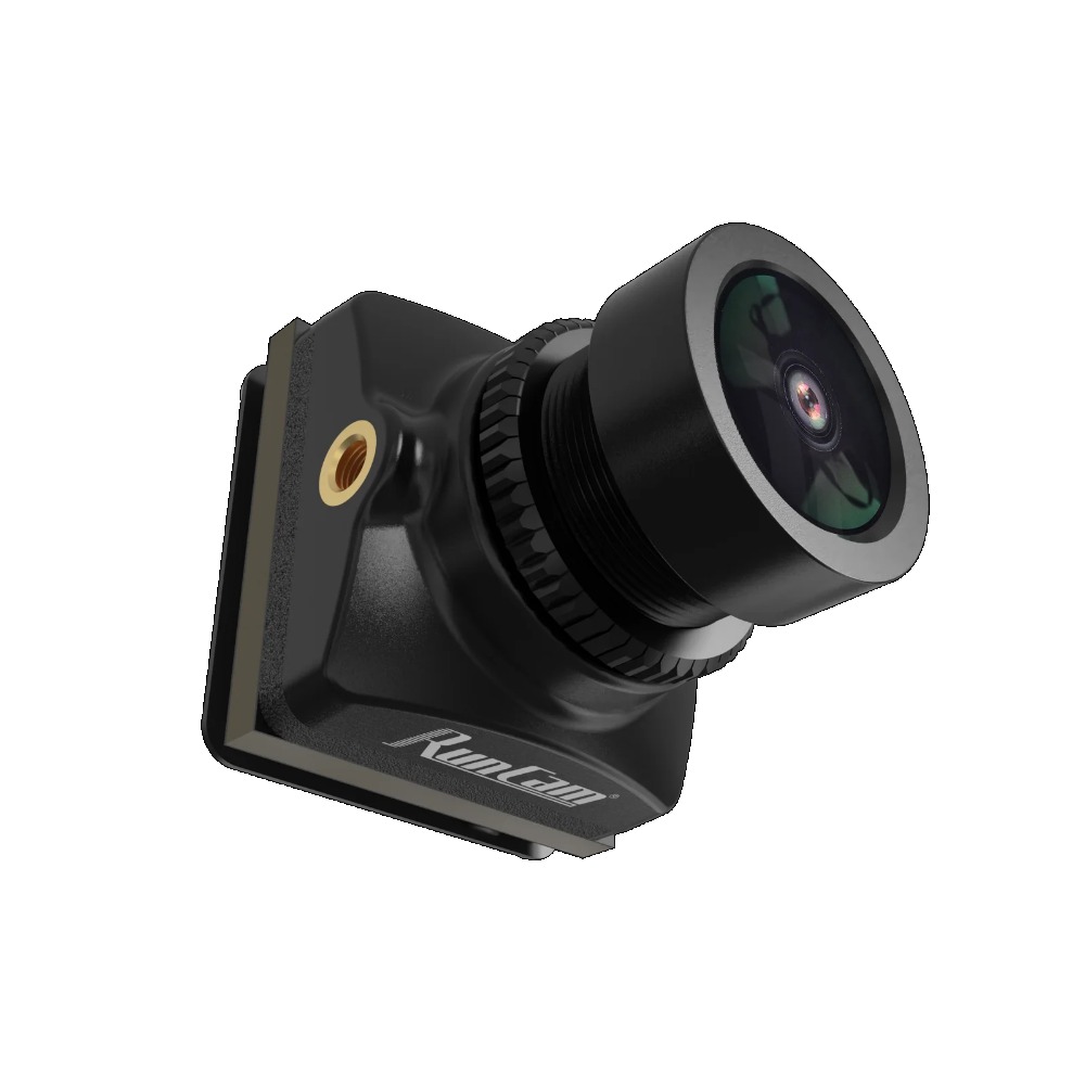 RunCam Phoenix 2 SP V3 Camera  - đánh giá và giá Rc Hobby Fly Store