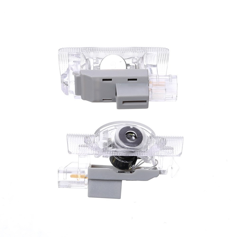 Car Door Led HD Projector Ligh - đánh giá và giá Rc Hobby Lobby