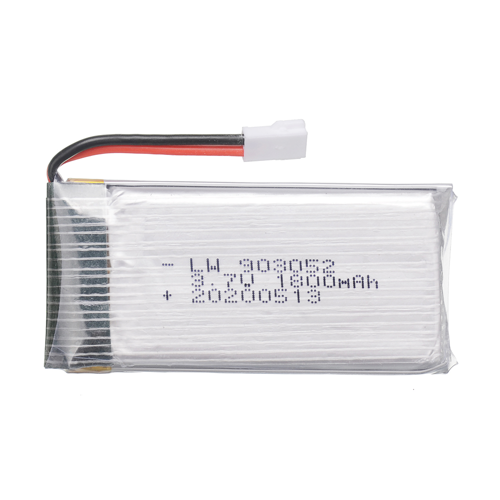 5IN1 Charger 903052 3.7V 1800m - đánh giá và giá Rc Hobby Charger