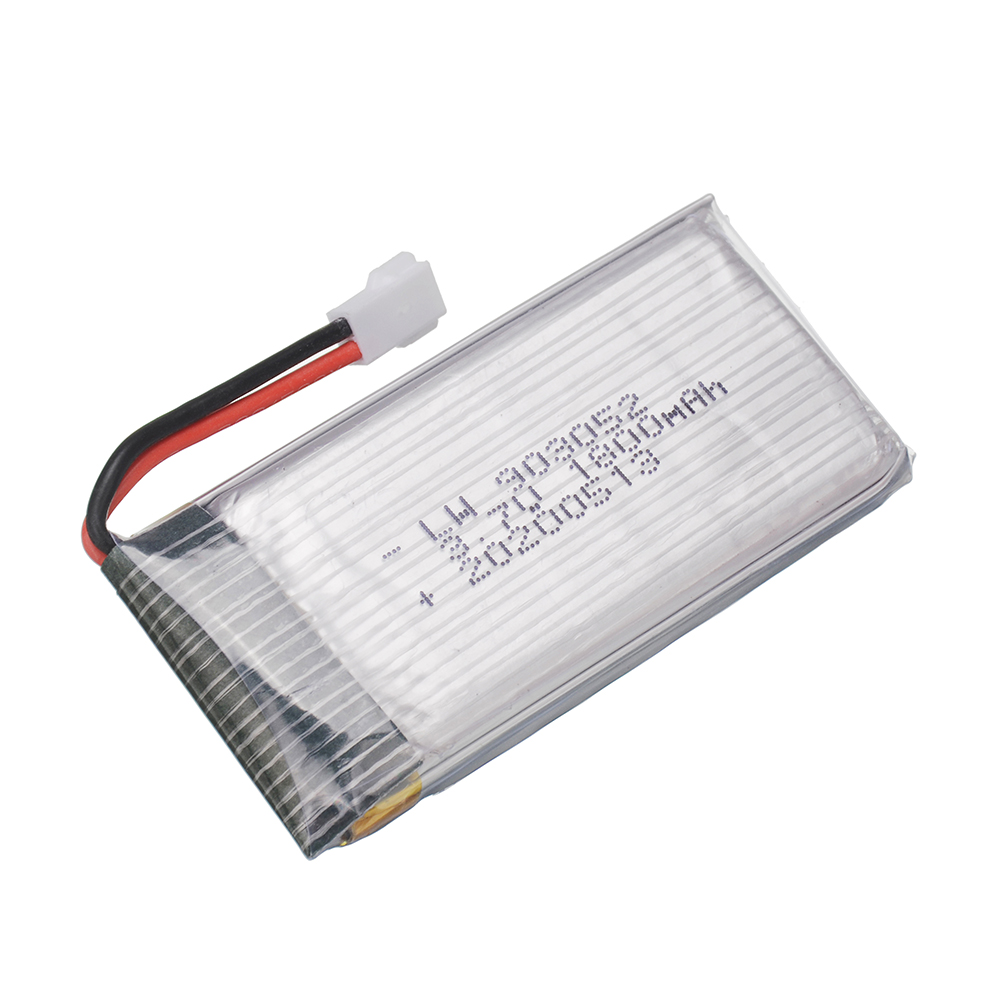5IN1 Charger 903052 3.7V 1800m - đánh giá và giá Rc Hobby Charger
