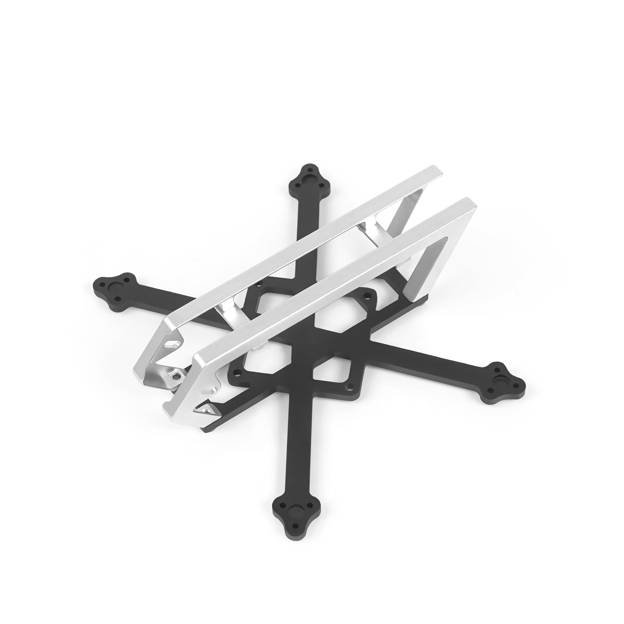 YMZFPV Lighting2 2 Inch FPV Qu - đánh giá và giá Rc Hobby Helicopter