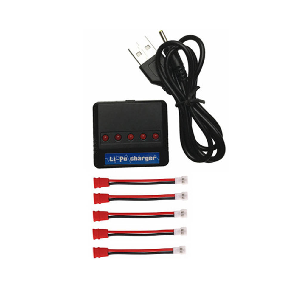 3.7V 1200mAh 903052 lipo batte - đánh giá và giá Rc Hobby Charger
