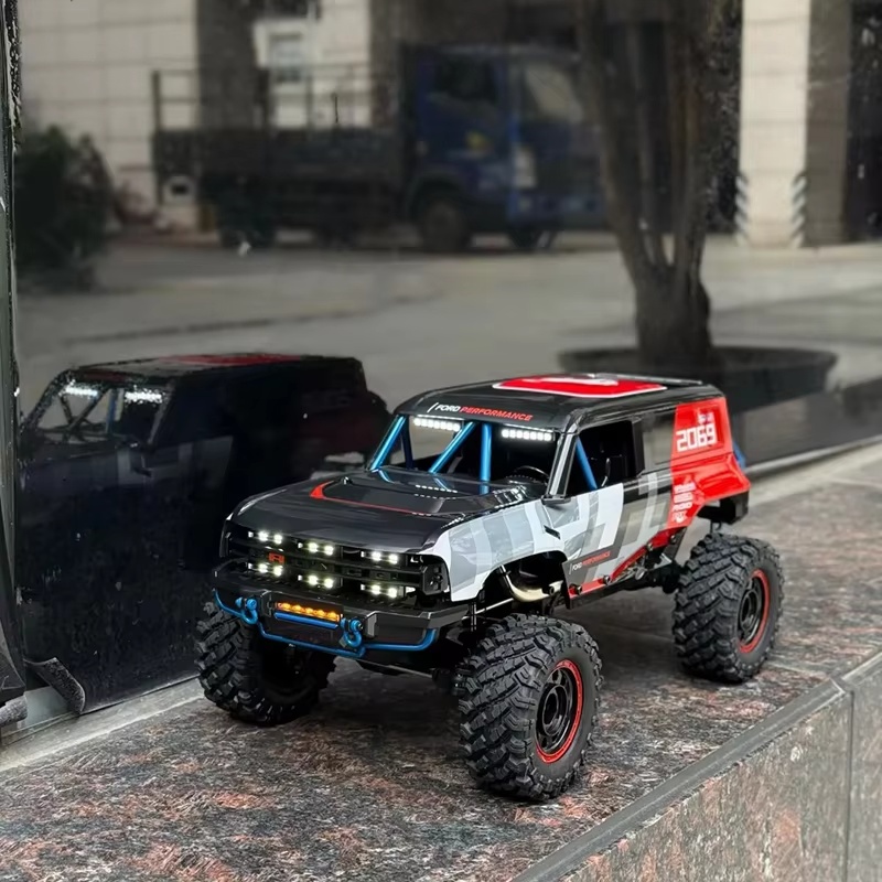 Mjx 1/18 Brushless Rc Car H18p - đánh giá và giá Rc Hobby Lobby