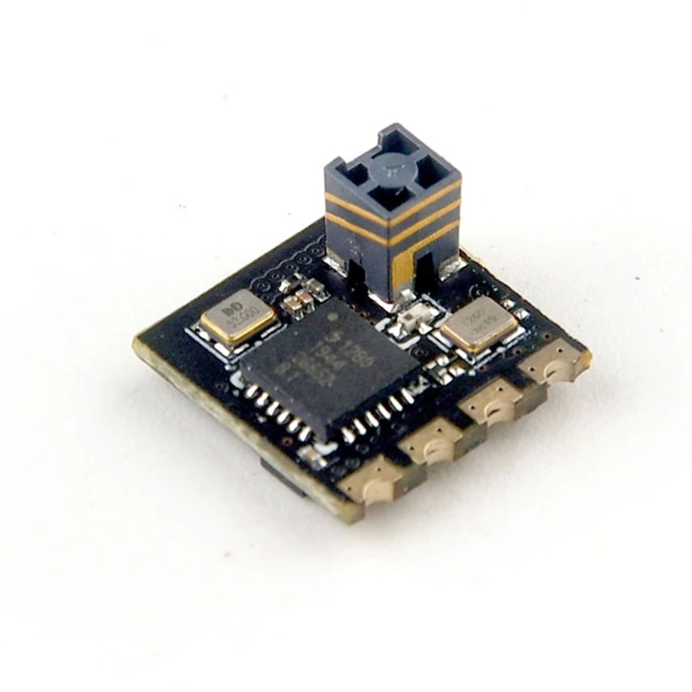HappyModel ExpressLRS ELRS 2.4 - đánh giá và giá Rc Hobby Fly Store