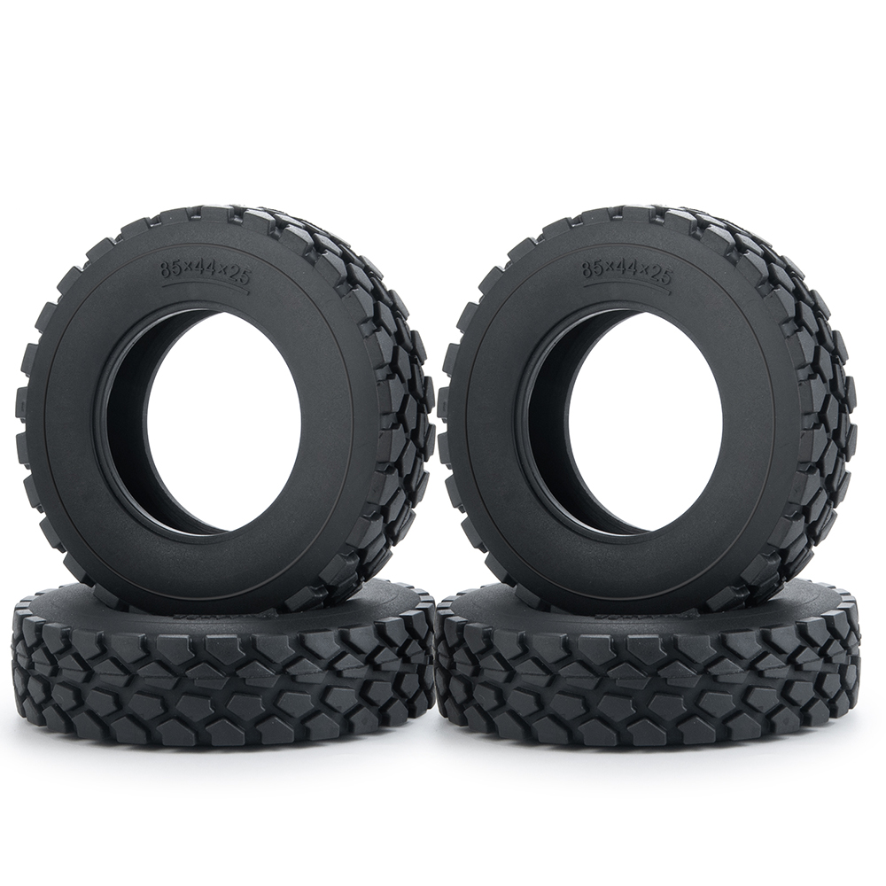 TRINOOD Tamiya Wheel Tires Rub - đánh giá và giá Rc Hobby Store