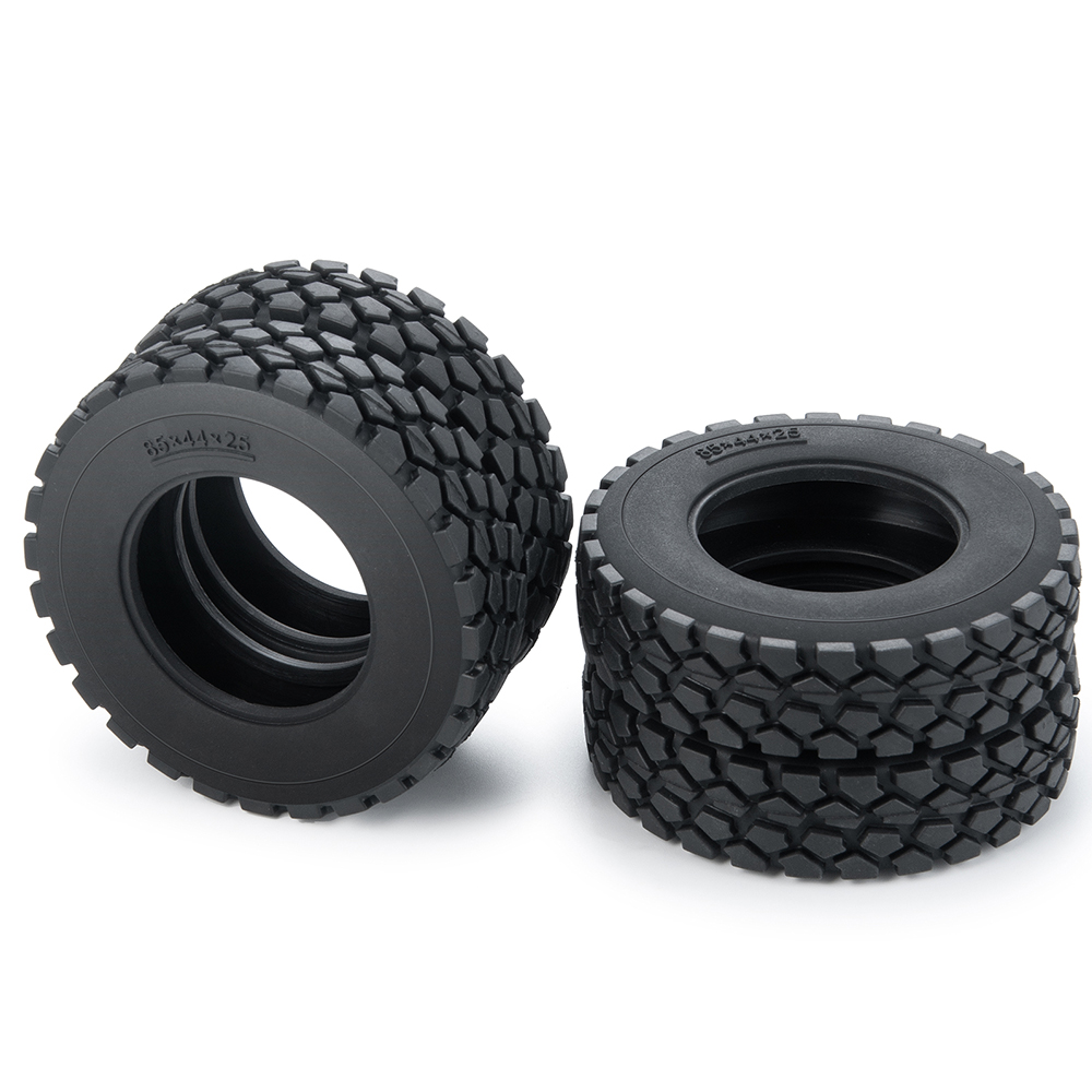 TRINOOD Tamiya Wheel Tires Rub - đánh giá và giá Rc Hobby Store