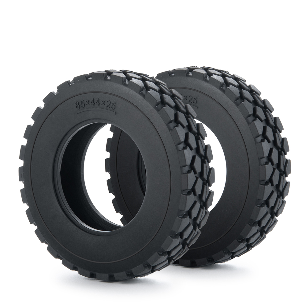 TRINOOD Tamiya Wheel Tires Rub - đánh giá và giá Rc Hobby Store