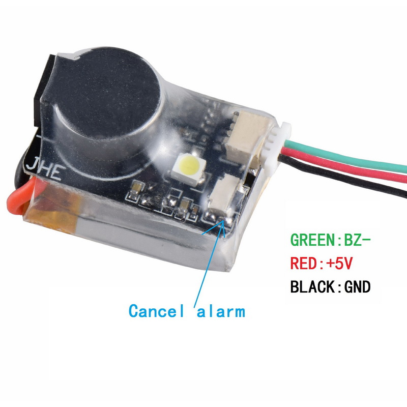 Finder JHE42B JHE42B_S JHE20B  - đánh giá và giá Rc Hobby Fly Store
