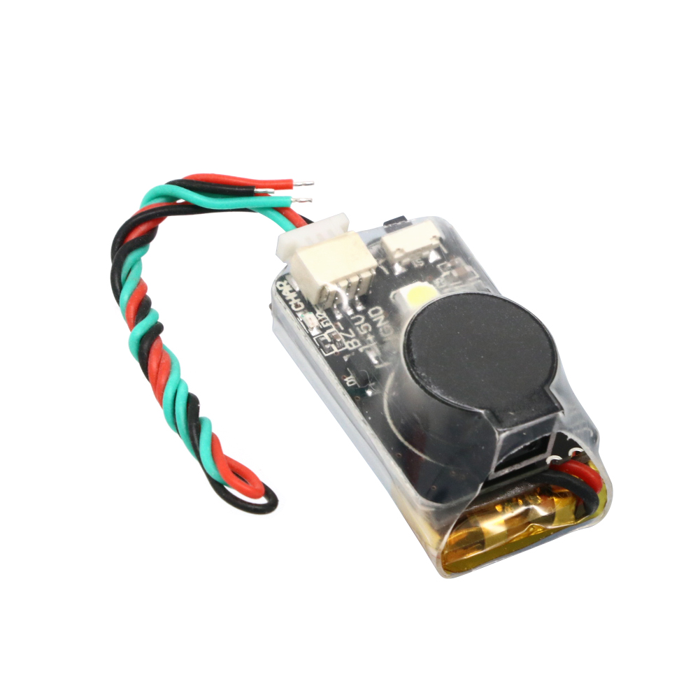Finder JHE42B JHE42B_S JHE20B  - đánh giá và giá Rc Hobby Fly Store