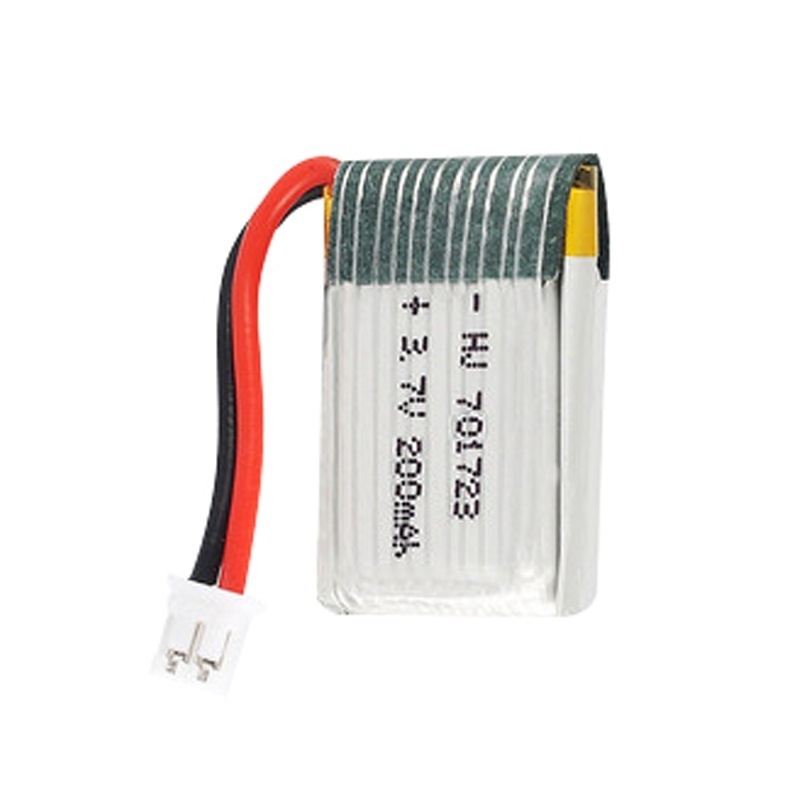 Nâng Cấp 3.7V 200MAh Pin Sạc D - đánh giá và giá Rc Hobby Charger