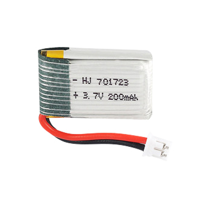 Nâng Cấp 3.7V 200MAh Pin Sạc D - đánh giá và giá Rc Hobby Charger