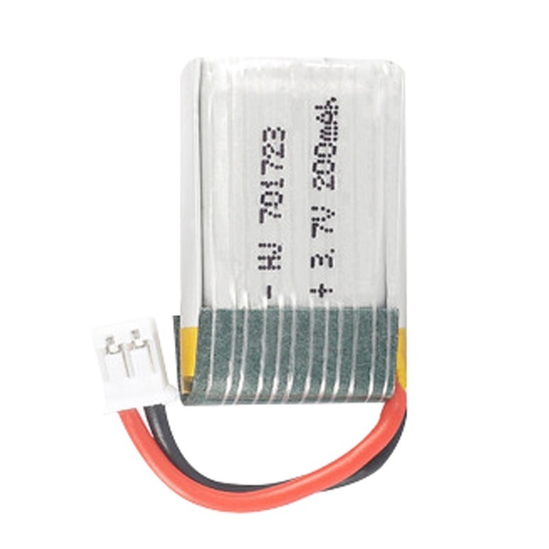 Nâng Cấp 3.7V 200MAh Pin Sạc D - đánh giá và giá Rc Hobby Charger