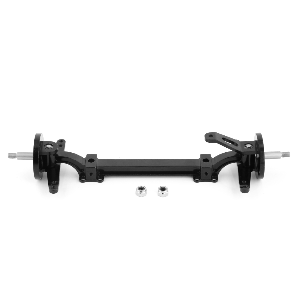 1 PCS DIY Modified Parts Metal - đánh giá và giá Rc Hobby Store