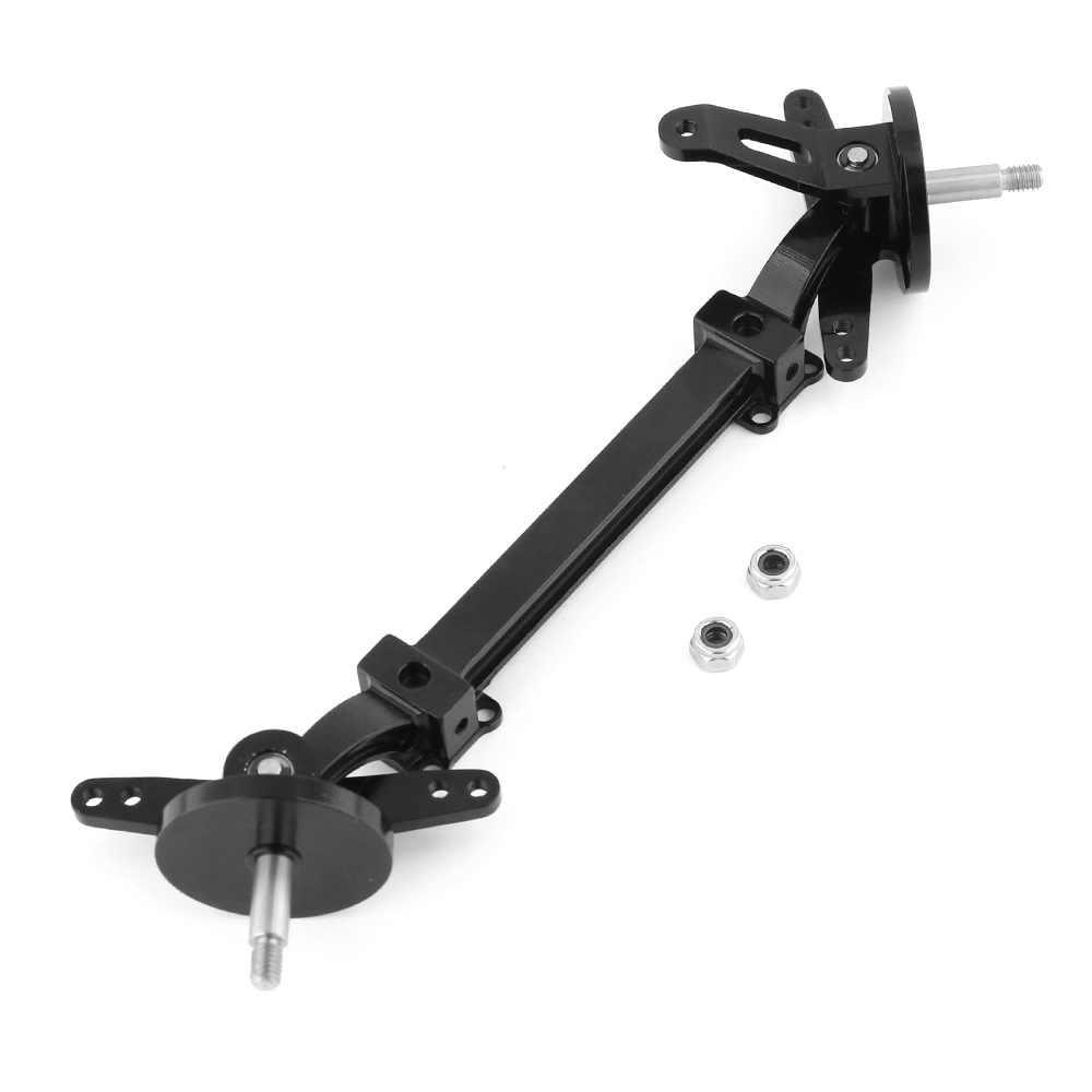1 PCS DIY Modified Parts Metal - đánh giá và giá Rc Hobby Store
