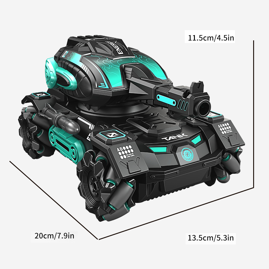 RC Jet Car 2.4G Gesture Sensin - đánh giá và giá Rc Hobby Lobby
